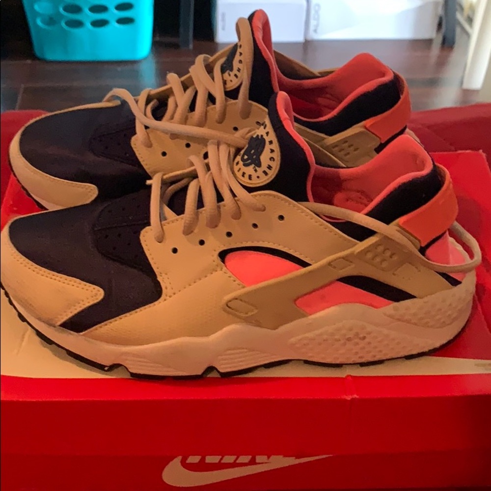 Women Nike